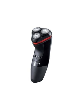 Barbermaskine Pr1330 Powerseries Fra Remington