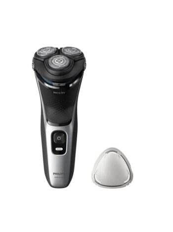 Barbermaskine Shaver 3000 Series Fra Philips
