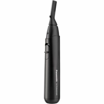 Elektrisk Barbermaskine Panasonic Er Rp40 Fra Panasonic Corp