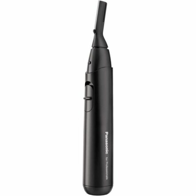 Elektrisk Barbermaskine Panasonic Er Rp40 Fra Panasonic Corp