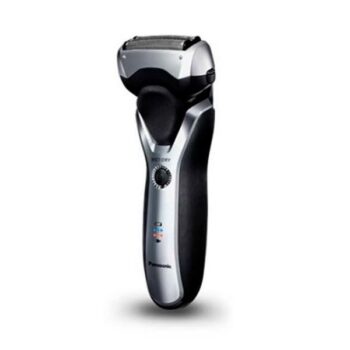 Genopladelig Elektrisk Barbermaskine Wet&dry Es Rt37 K503 Fra Panasonic Corp