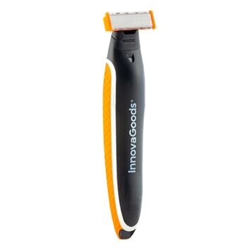 3 I 1 Barbermaskine Fra Innovagoods