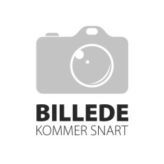 Brl136 00 Barbermaskine Til Kvinder Fra Philips