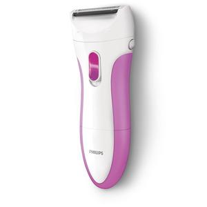 Satinshave Essential Barbermaskine 1 Stk Fra Philips