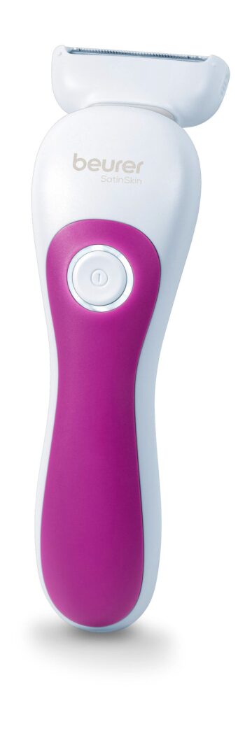 Beurer Hl36 Lady Shaver Stk