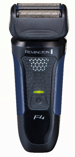 Remington Style Series Foil Shaver Stk