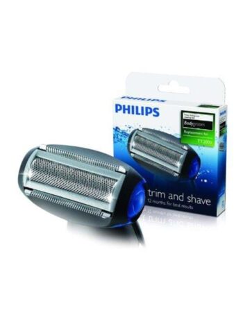 Philips Tilbehør Tt2000