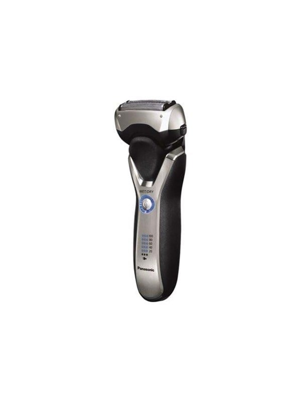 Panasonic Barbermaskine Rt67