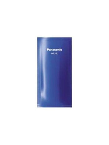 Panasonic Tilbehør Wes4l03