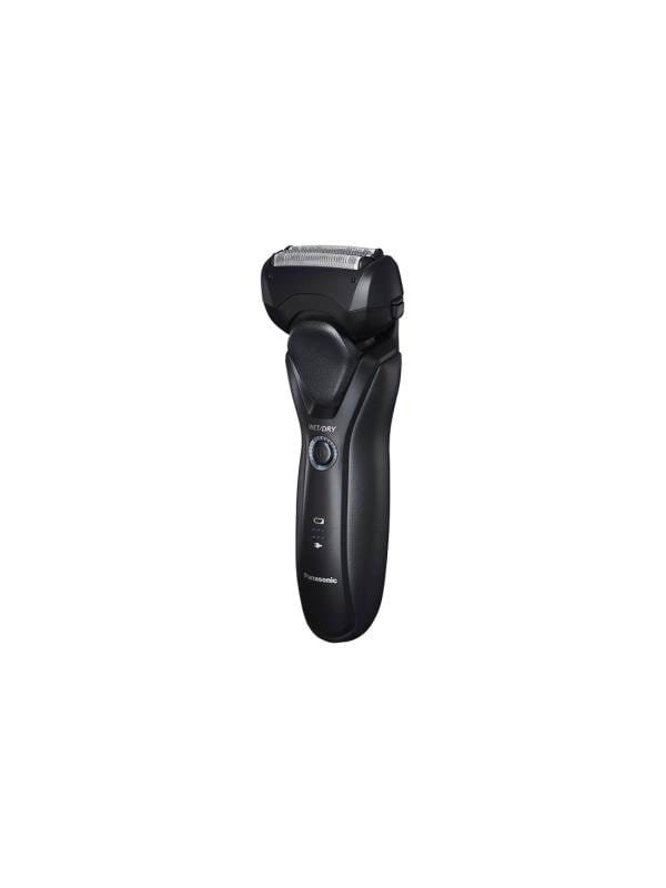 Panasonic Barbermaskine Rt37 K503 Black