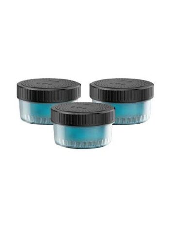 Philips Tilbehør Cc13 Cleaning Cartridge