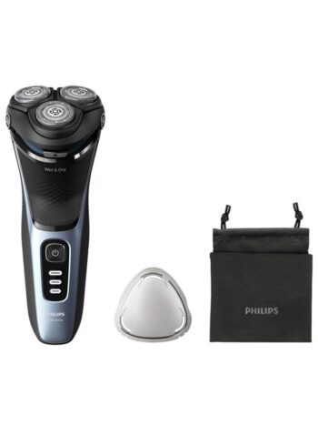 Barbermaskine S3242 12 Men&apos;s Shaver Fra Philips