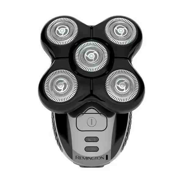 Remington Xr1500 Barbermaskine Til Isse Udgået