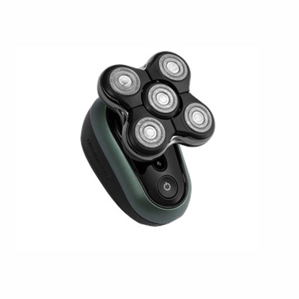 Remington Xr1600 Rx7 Ultimate Barbermaskine Til Isse