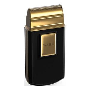 Wahl Rejseshaver Guld Stk